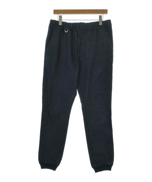 SOPHNET.(ソフネット)デニムパンツ 紺 サイズ:L/2200701359102
