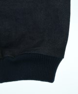 SOPHNET.（ソフネット）デニムパンツ 紺 サイズ:L メンズ/2200701359102