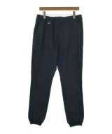 SOPHNET. デニムパンツ