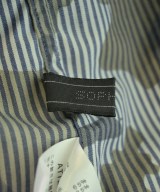 SOPHNET.（ソフネット）カジュアルシャツ 紺 サイズ:S メンズ/2200690937190