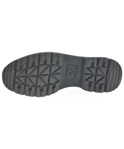 SOPHNET.（ソフネット）ビジネス・ドレスシューズ 黒 サイズ:UK7(25.5cm位) メンズ/2200692547120