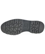 SOPHNET.（ソフネット）ビジネス・ドレスシューズ 黒 サイズ:UK7(25.5cm位) メンズ/2200692547120