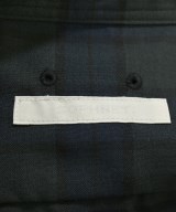 SOPHNET.（ソフネット）カジュアルシャツ カーキ サイズ:3(L位) メンズ/2200702012051