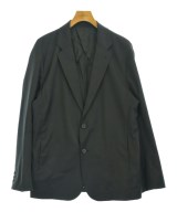SOPHNET.（ソフネット）ジャケット 黒 サイズ:4(XL位) メンズ/2200702012112