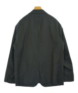 SOPHNET.（ソフネット）ジャケット 黒 サイズ:4(XL位) メンズ/2200702012112
