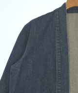 SOPHNET.（ソフネット）デニムジャケット 紺 サイズ:M メンズ/2200702098017