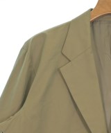 SOPHNET.（ソフネット）チェスターコート カーキ サイズ:M メンズ/2200702098024