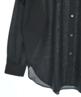 SOPHNET.（ソフネット）カジュアルシャツ 黒 サイズ:S メンズ/2200644946018