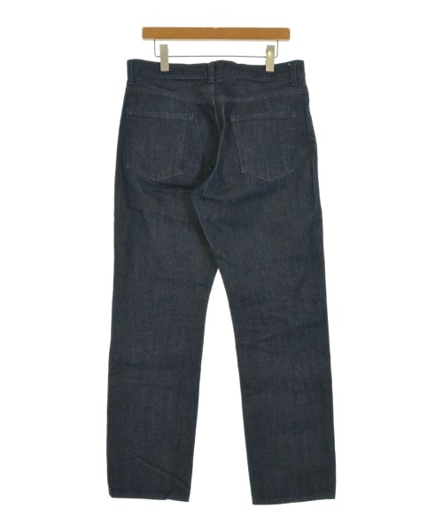SOPHNET.（ソフネット）デニムパンツ 紺 サイズ:L メンズ/2200646480039