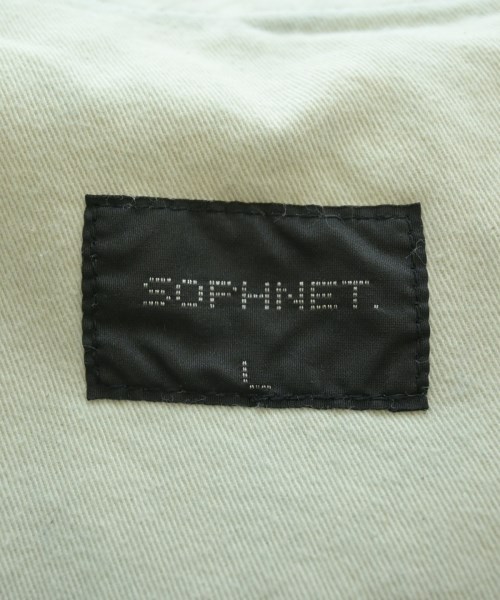 SOPHNET.（ソフネット）デニムパンツ 紺 サイズ:L メンズ/2200646480039