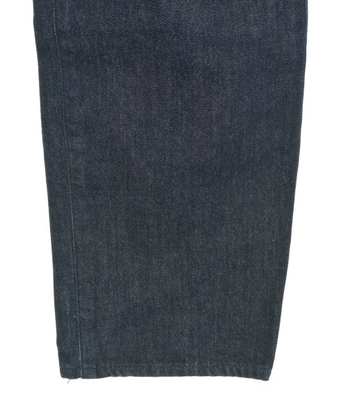 SOPHNET.（ソフネット）デニムパンツ 紺 サイズ:L メンズ/2200646480039