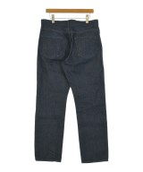 SOPHNET.（ソフネット）デニムパンツ 紺 サイズ:L メンズ/2200646480039