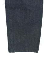 SOPHNET.（ソフネット）デニムパンツ 紺 サイズ:L メンズ/2200646480039