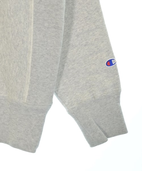 SOPHNET.（ソフネット）スウェット グレー サイズ:S メンズ/2200654781012