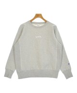 SOPHNET. スウェット