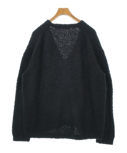 SOPHNET.（ソフネット）カーディガン 黒 サイズ:2(M位) メンズ/2200654719022