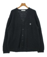 SOPHNET.（ソフネット）カーディガン 黒 サイズ:2(M位) メンズ/2200654719022