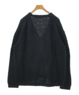 SOPHNET.（ソフネット）カーディガン 黒 サイズ:2(M位) メンズ/2200654719022