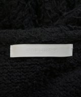 SOPHNET.（ソフネット）カーディガン 黒 サイズ:2(M位) メンズ/2200654719022
