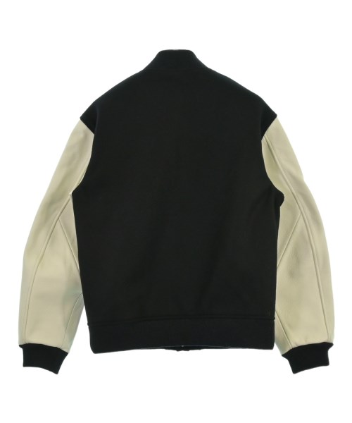 SOPHNET.（ソフネット）スタジャン 紺 サイズ:1(S位) メンズ/2200654719039