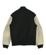 SOPHNET.（ソフネット）スタジャン 紺 サイズ:1(S位) メンズ/2200654719039