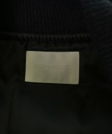 SOPHNET.（ソフネット）スタジャン 紺 サイズ:1(S位) メンズ/2200654719039