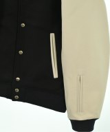 SOPHNET.（ソフネット）スタジャン 紺 サイズ:1(S位) メンズ/2200654719039