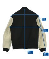 SOPHNET.（ソフネット）スタジャン 紺 サイズ:1(S位) メンズ/2200654719039