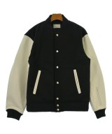 SOPHNET. スタジャン