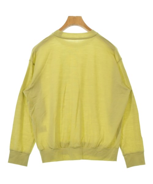 SOPHNET.（ソフネット）ニット・セーター 緑 サイズ:S メンズ/2200654719046