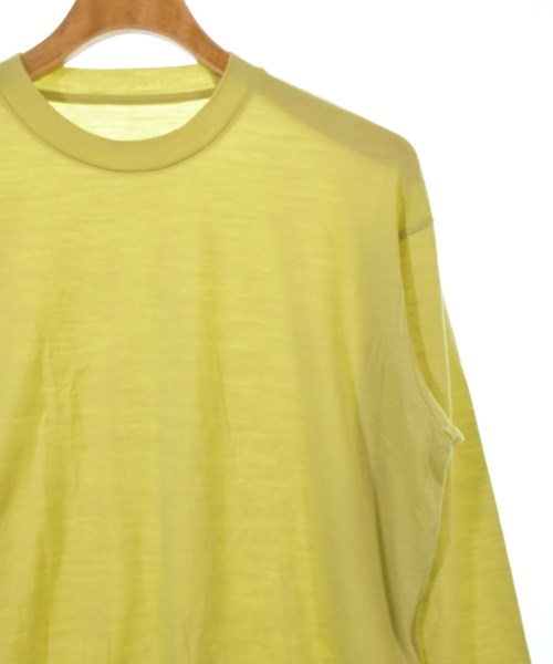 SOPHNET.（ソフネット）ニット・セーター 緑 サイズ:S メンズ/2200654719046