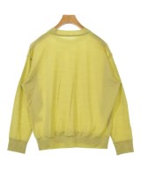 SOPHNET.（ソフネット）ニット・セーター 緑 サイズ:S メンズ/2200654719046