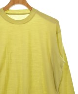 SOPHNET.（ソフネット）ニット・セーター 緑 サイズ:S メンズ/2200654719046