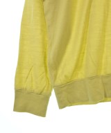 SOPHNET.（ソフネット）ニット・セーター 緑 サイズ:S メンズ/2200654719046