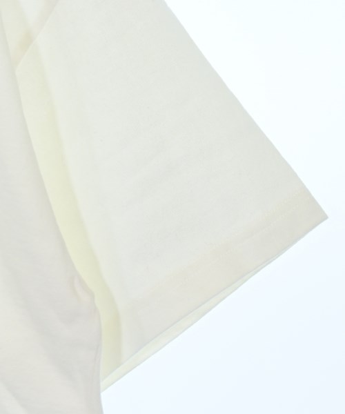 SOPHNET.（ソフネット）Tシャツ・カットソー 白 サイズ:M メンズ/2200655036036