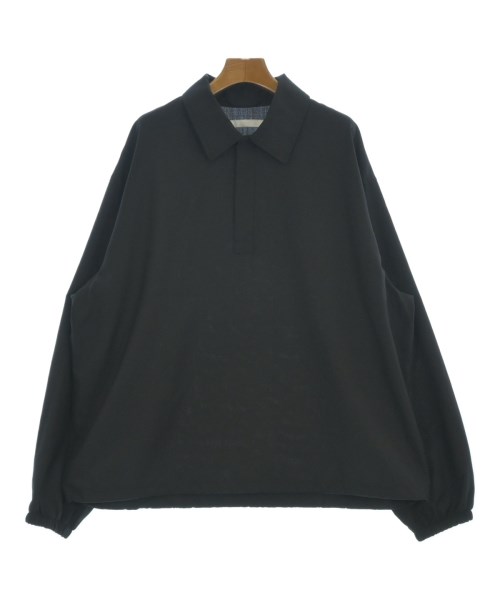 ソフネット(SOPHNET.)のSOPHNET. カジュアルシャツ