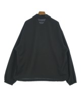 SOPHNET.（ソフネット）カジュアルシャツ 黒 サイズ:2(M位) メンズ/2200655090021