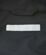 SOPHNET.（ソフネット）カジュアルシャツ 黒 サイズ:2(M位) メンズ/2200655090021