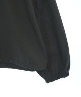 SOPHNET.（ソフネット）カジュアルシャツ 黒 サイズ:2(M位) メンズ/2200655090021