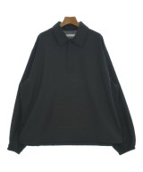 SOPHNET. カジュアルシャツ