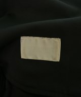 SOPHNET.（ソフネット）スラックス 黒 サイズ:2(M位) メンズ/2200655090038