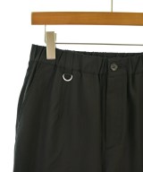 SOPHNET.（ソフネット）スラックス 黒 サイズ:2(M位) メンズ/2200655090038