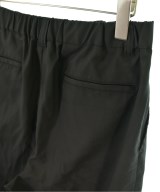 SOPHNET.（ソフネット）スラックス 黒 サイズ:2(M位) メンズ/2200655090038