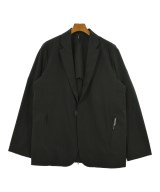 SOPHNET.（ソフネット）カジュアルジャケット 黒 サイズ:4(XXL位) メンズ/2200655162025