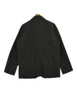 SOPHNET.（ソフネット）カジュアルジャケット 黒 サイズ:4(XXL位) メンズ/2200655162025