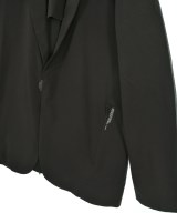 SOPHNET.（ソフネット）カジュアルジャケット 黒 サイズ:4(XXL位) メンズ/2200655162025