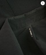 SOPHNET.（ソフネット）カジュアルジャケット 黒 サイズ:4(XXL位) メンズ/2200655162025