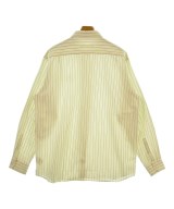 SOPHNET.（ソフネット）カジュアルシャツ 白 サイズ:4(XL位) メンズ/2200655162070