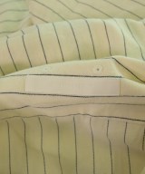 SOPHNET.（ソフネット）カジュアルシャツ 白 サイズ:4(XL位) メンズ/2200655162070