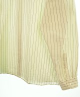 SOPHNET.（ソフネット）カジュアルシャツ 白 サイズ:4(XL位) メンズ/2200655162070